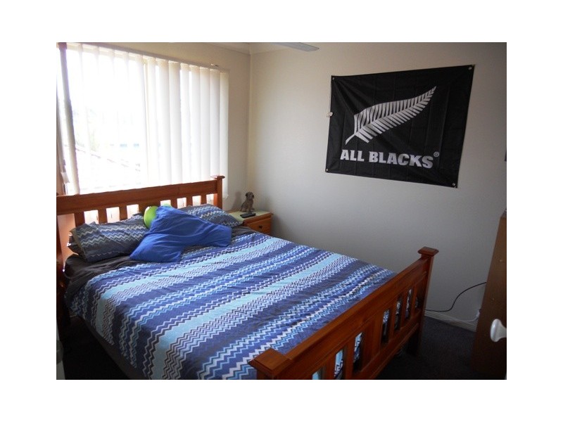 25 Allora Street, Waterford West QLD 4133