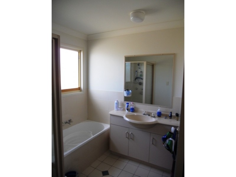 25 Allora Street, Waterford West QLD 4133