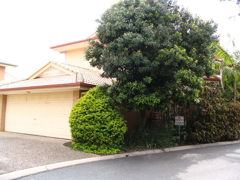 7/23 Railton Street, Aspley QLD 4034