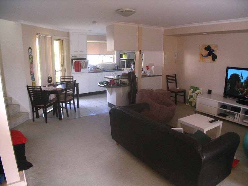 7/23 Railton Street, Aspley QLD 4034