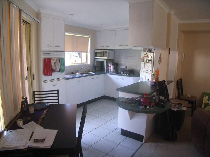 7/23 Railton Street, Aspley QLD 4034