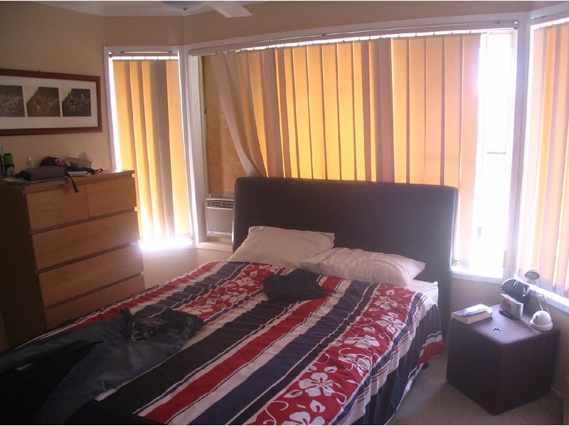 7/23 Railton Street, Aspley QLD 4034