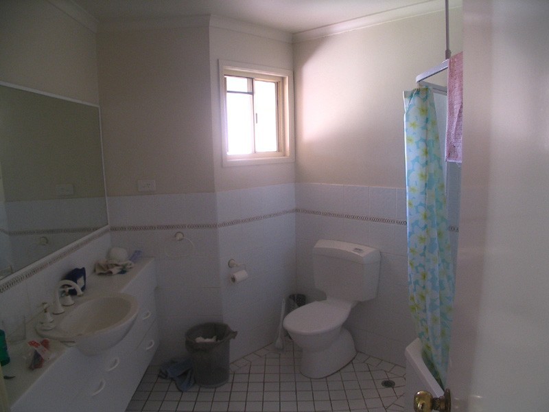 7/23 Railton Street, Aspley QLD 4034