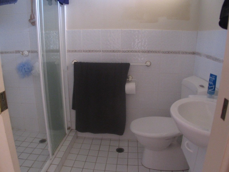 7/23 Railton Street, Aspley QLD 4034