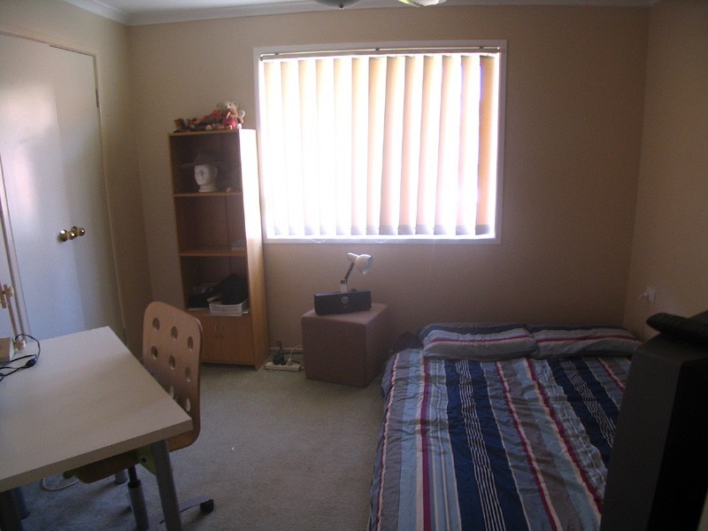 7/23 Railton Street, Aspley QLD 4034