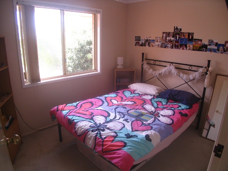 7/23 Railton Street, Aspley QLD 4034