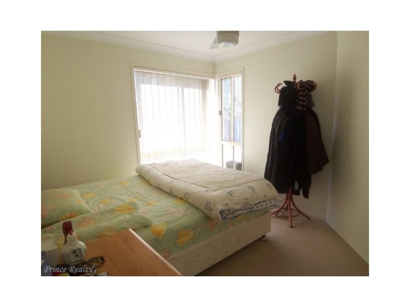 42 Homebush Crescent, Sinnamon Park QLD 4073