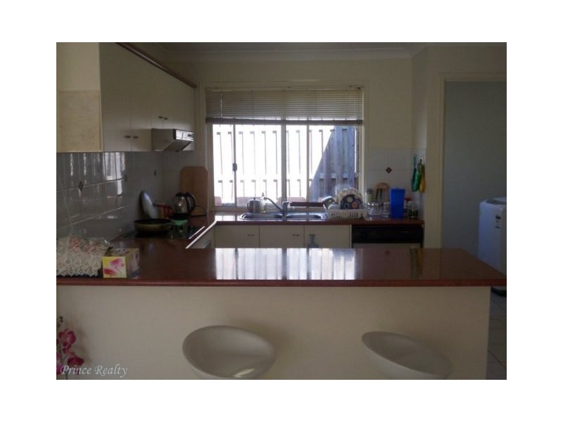 42 Homebush Crescent, Sinnamon Park QLD 4073