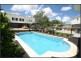7/1 cascade drive, Underwood QLD 4119