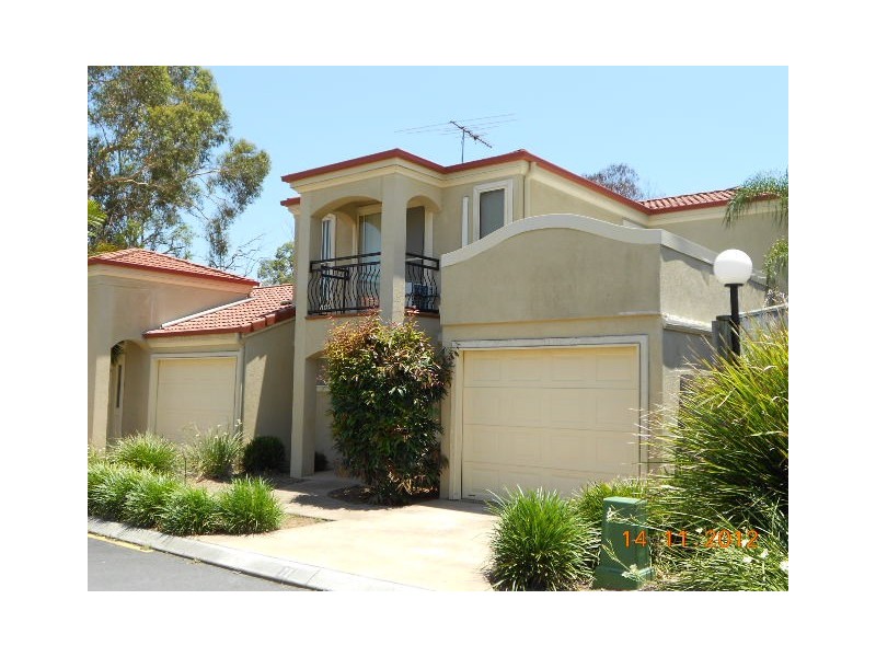 71/36 Benhiam Street, Calamvale QLD 4116