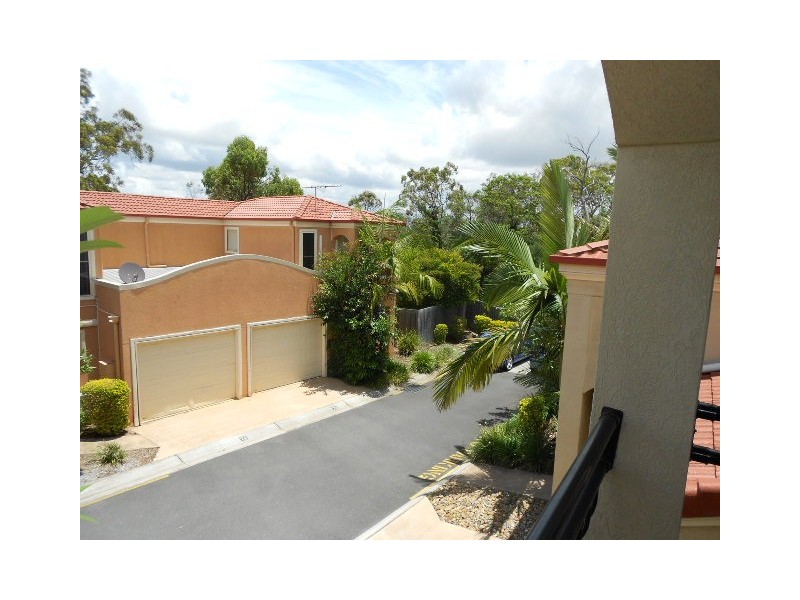 71/36 Benhiam Street, Calamvale QLD 4116