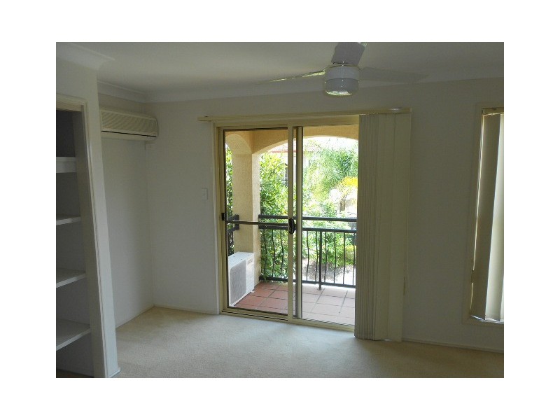 71/36 Benhiam Street, Calamvale QLD 4116