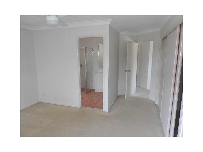 71/36 Benhiam Street, Calamvale QLD 4116