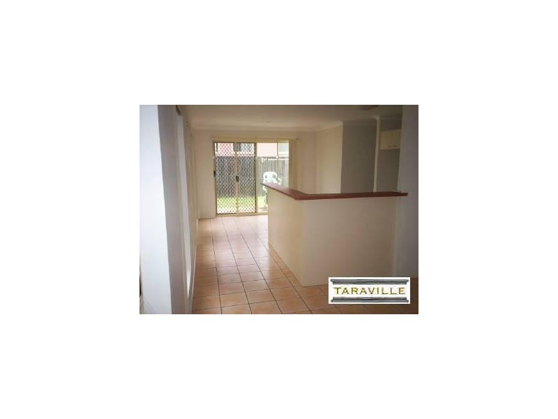 71/36 Benhiam Street, Calamvale QLD 4116