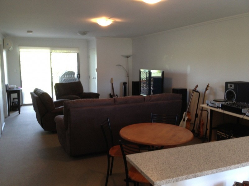 18, 5-7 Ashgrove Avenue, Ashgrove QLD 4060