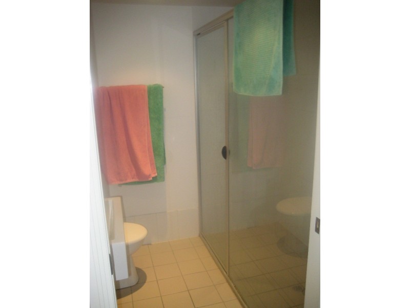 18, 5-7 Ashgrove Avenue, Ashgrove QLD 4060