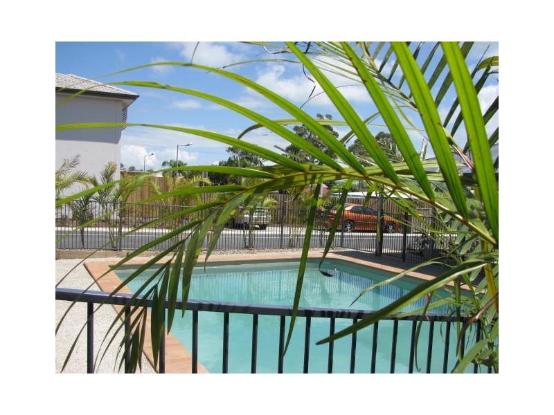 439 Elizabeth Avenue, Kippa-ring QLD 4021