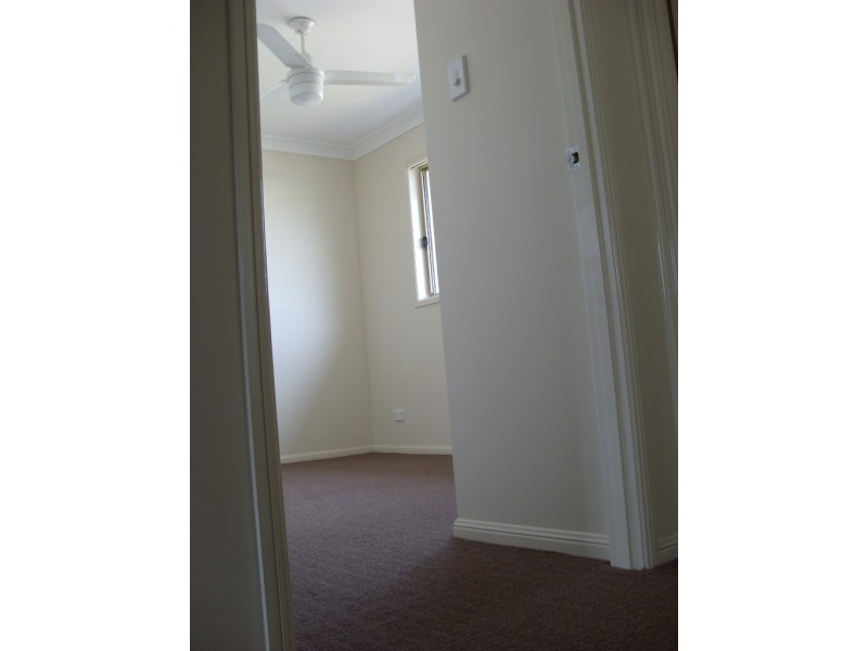 439 Elizabeth Avenue, Kippa-ring QLD 4021
