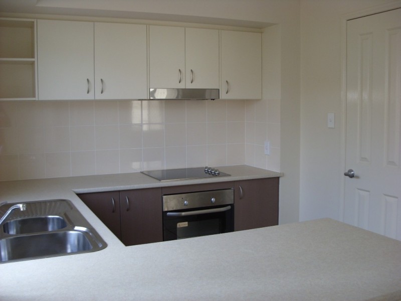 439 Elizabeth Avenue, Kippa-ring QLD 4021
