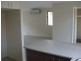 439 Elizabeth Avenue, Kippa-ring QLD 4021