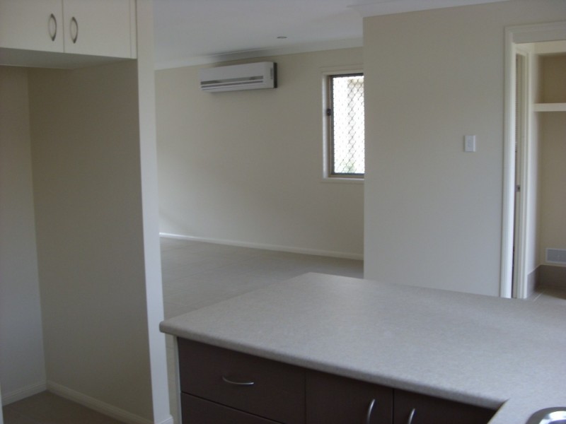 439 Elizabeth Avenue, Kippa-ring QLD 4021