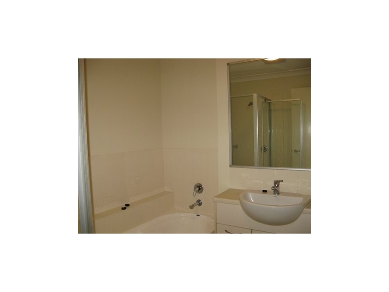 110 Lexey Crescent, Wakerley QLD 4154