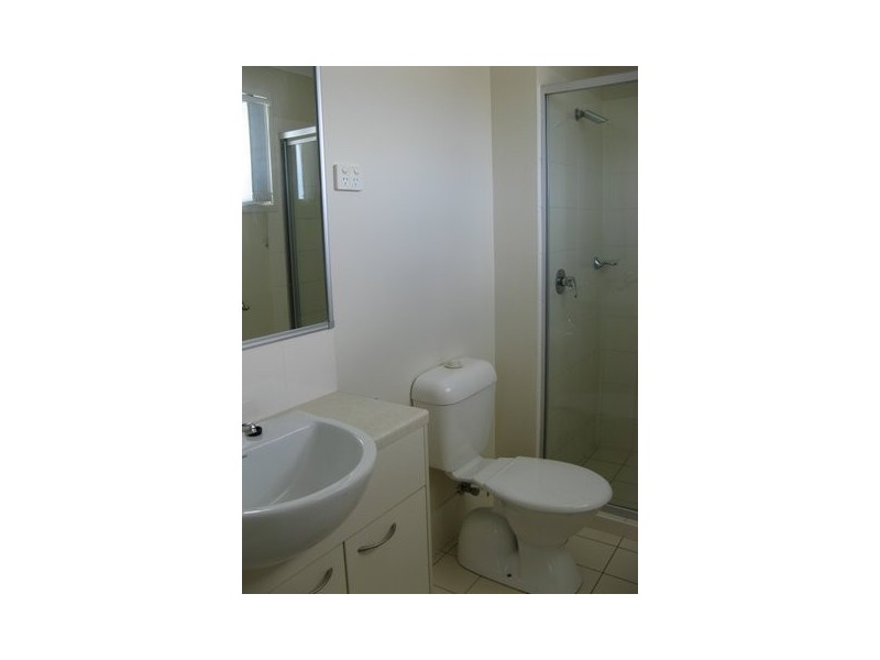 110 Lexey Crescent, Wakerley QLD 4154