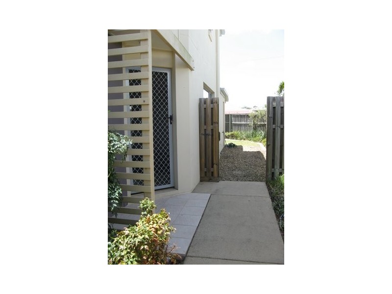 110 Lexey Crescent, Wakerley QLD 4154