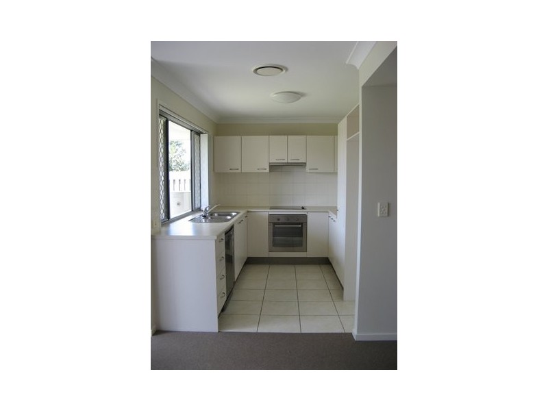 110 Lexey Crescent, Wakerley QLD 4154