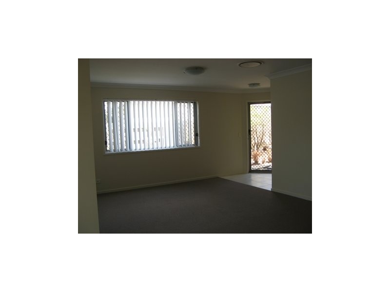 110 Lexey Crescent, Wakerley QLD 4154