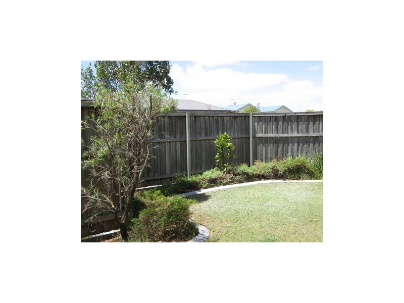 110 Lexey Crescent, Wakerley QLD 4154