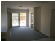 137 Duffield Rd, Kallangur QLD 4503