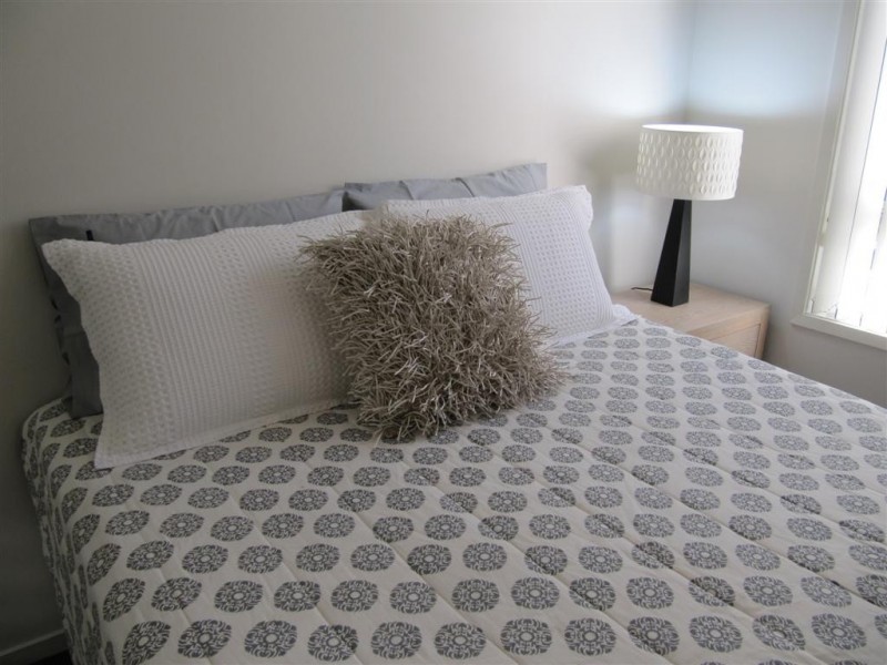 52-62 Newstead Terrace, Newstead QLD 4006