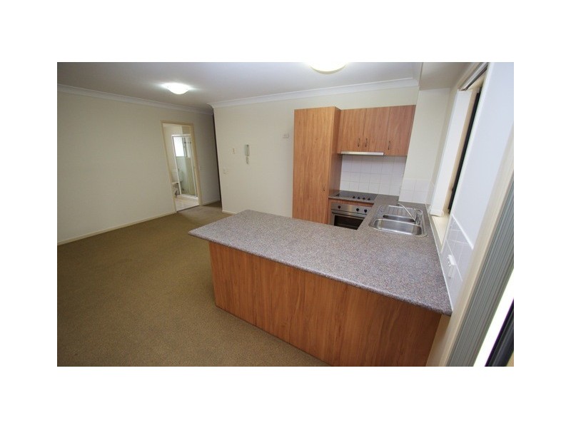 52-62 Newstead Terrace, Newstead QLD 4006