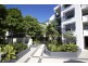 52-62 Newstead Terrace, Newstead QLD 4006