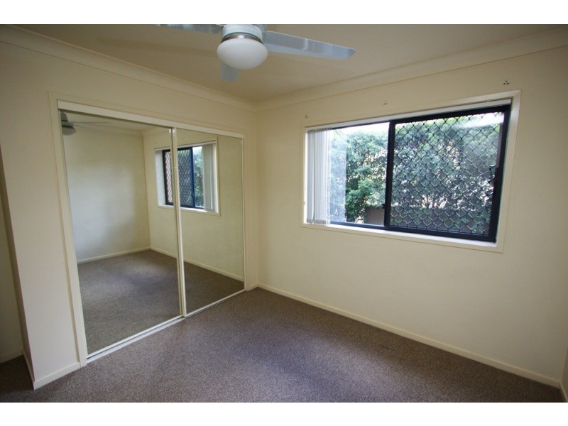 52-62 Newstead Terrace, Newstead QLD 4006