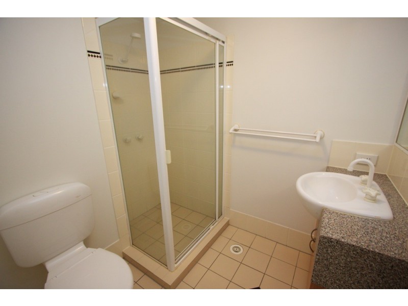 52-62 Newstead Terrace, Newstead QLD 4006