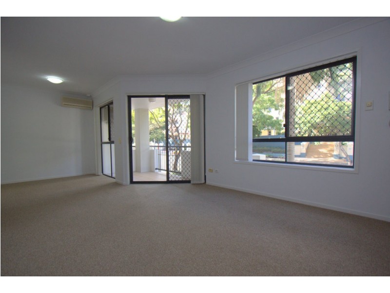 52-62 Newstead Terrace, Newstead QLD 4006