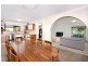 292 Avalon Rd, Sheldon QLD 4157