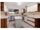 292 Avalon Rd, Sheldon QLD 4157