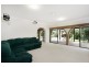 292 Avalon Rd, Sheldon QLD 4157