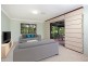292 Avalon Rd, Sheldon QLD 4157