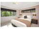 292 Avalon Rd, Sheldon QLD 4157