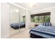 292 Avalon Rd, Sheldon QLD 4157