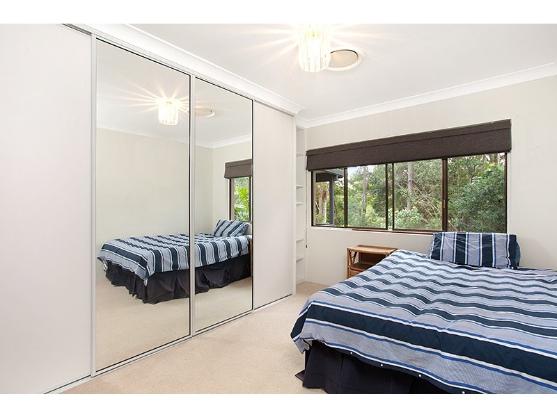 292 Avalon Rd, Sheldon QLD 4157