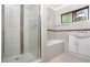 292 Avalon Rd, Sheldon QLD 4157