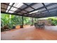 292 Avalon Rd, Sheldon QLD 4157