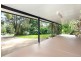 292 Avalon Rd, Sheldon QLD 4157