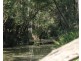 292 Avalon Rd, Sheldon QLD 4157