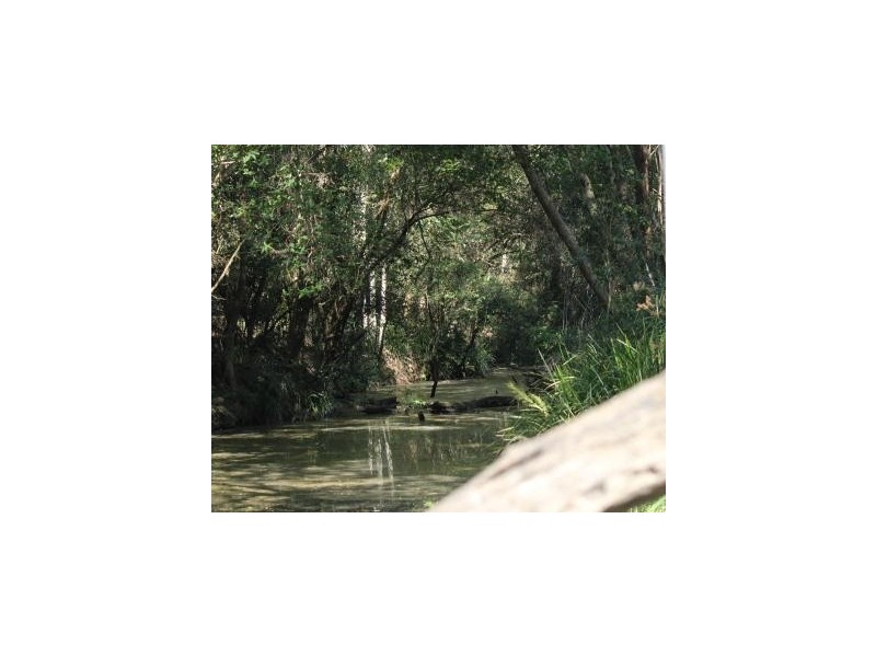 292 Avalon Rd, Sheldon QLD 4157